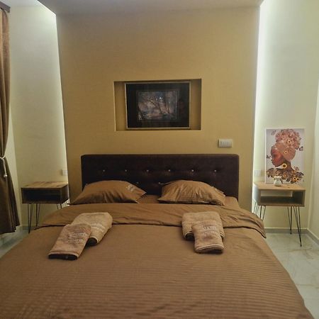 Apartmani Jasmina Zlatibor Luaran gambar