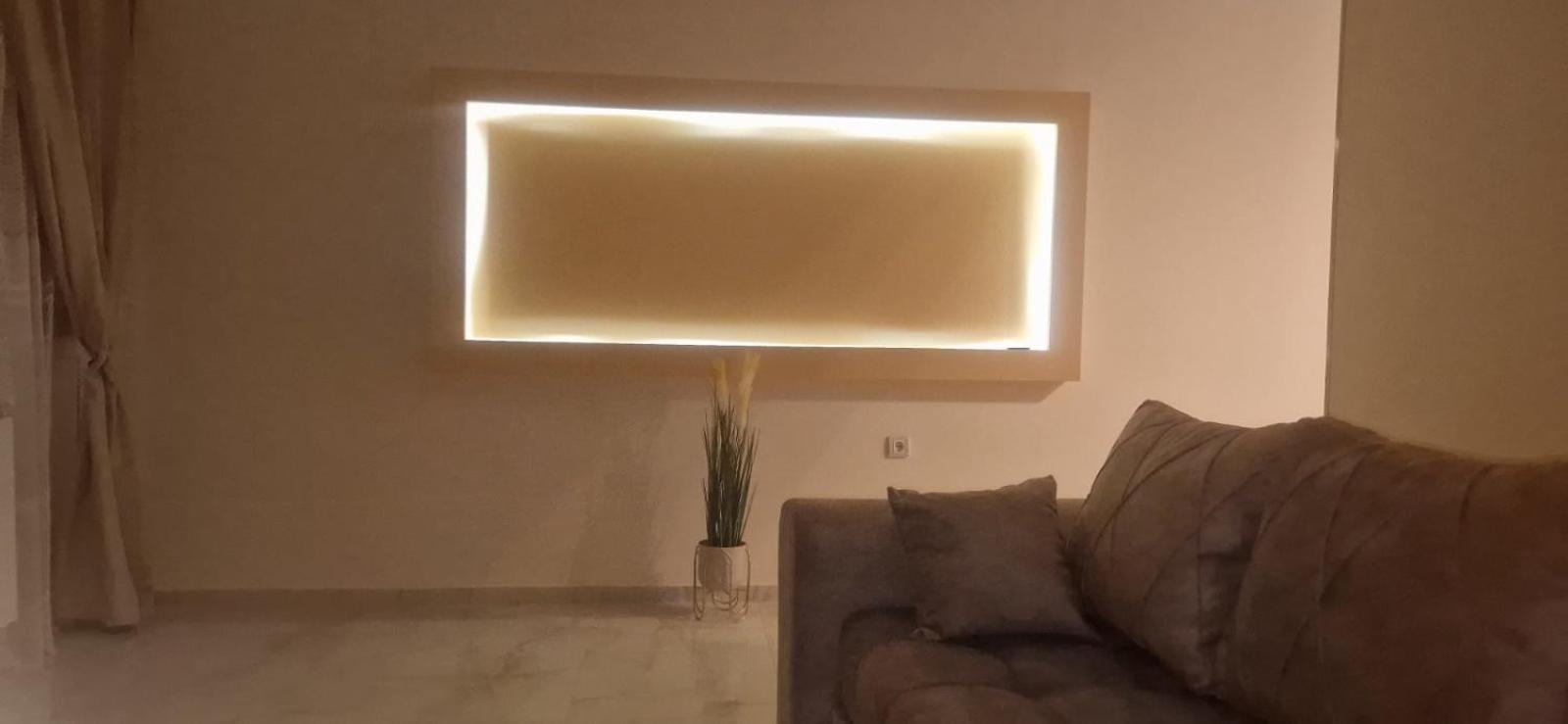 Apartmani Jasmina Zlatibor Luaran gambar