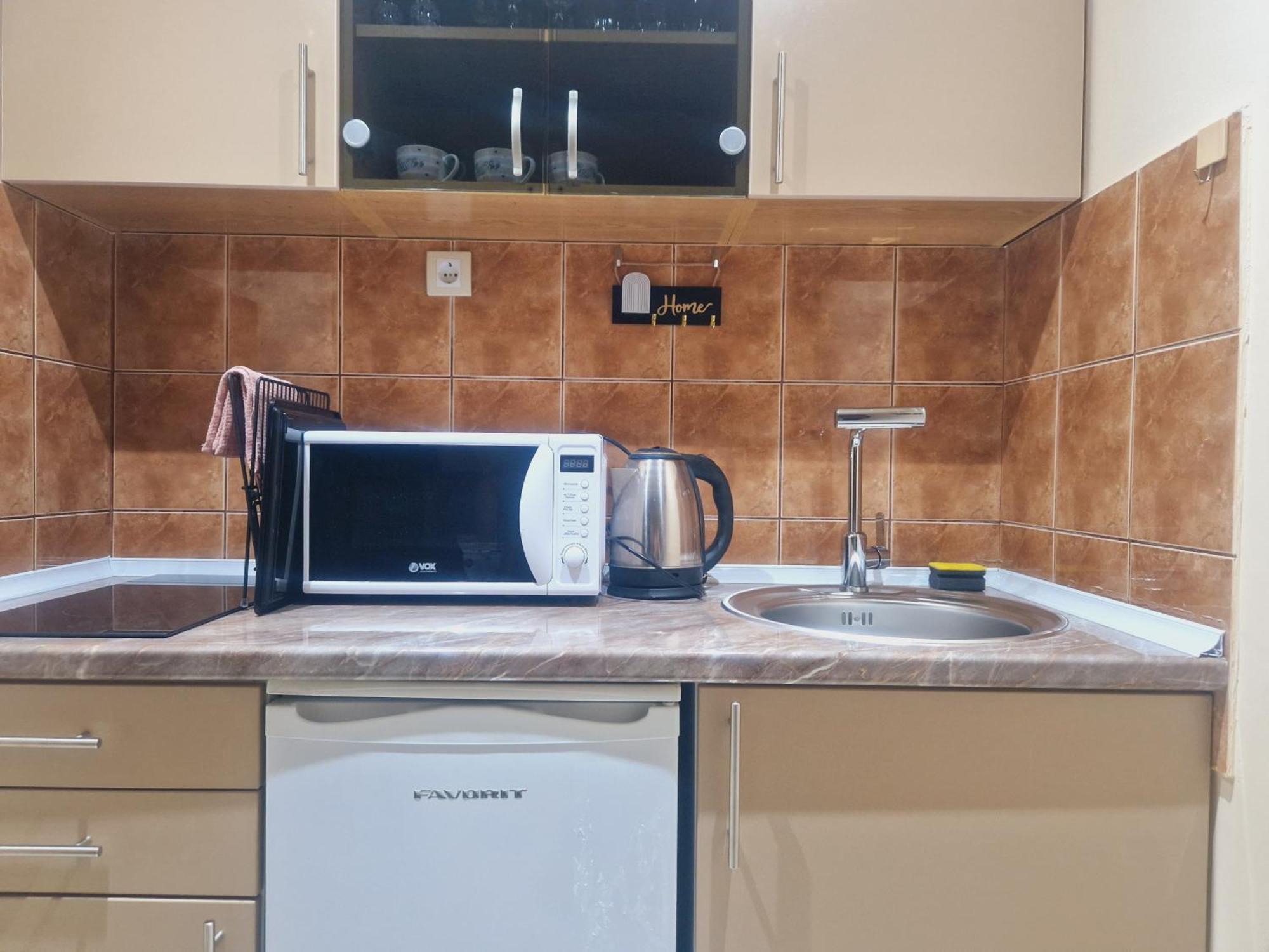 Apartmani Jasmina Zlatibor Luaran gambar