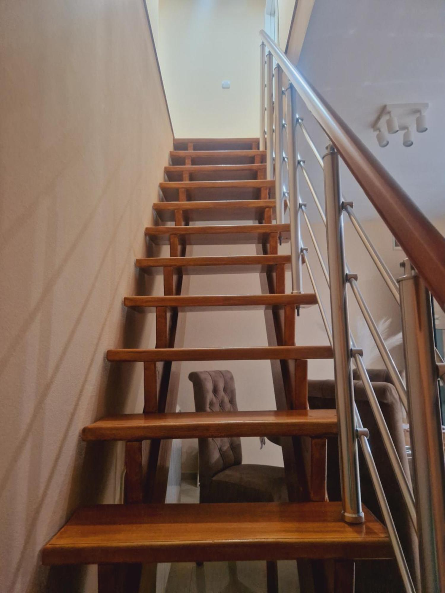 Apartmani Jasmina Zlatibor Luaran gambar