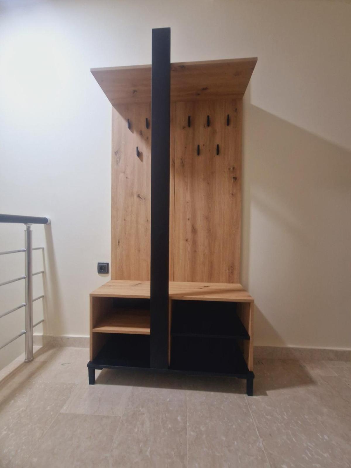 Apartmani Jasmina Zlatibor Luaran gambar