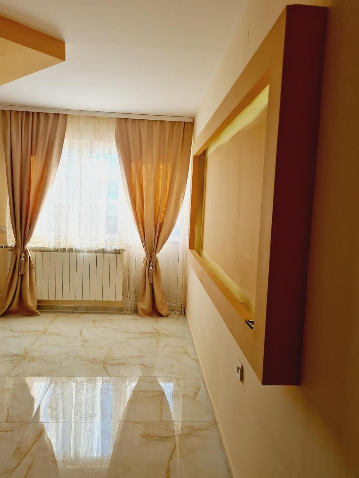 Apartmani Jasmina Zlatibor Luaran gambar
