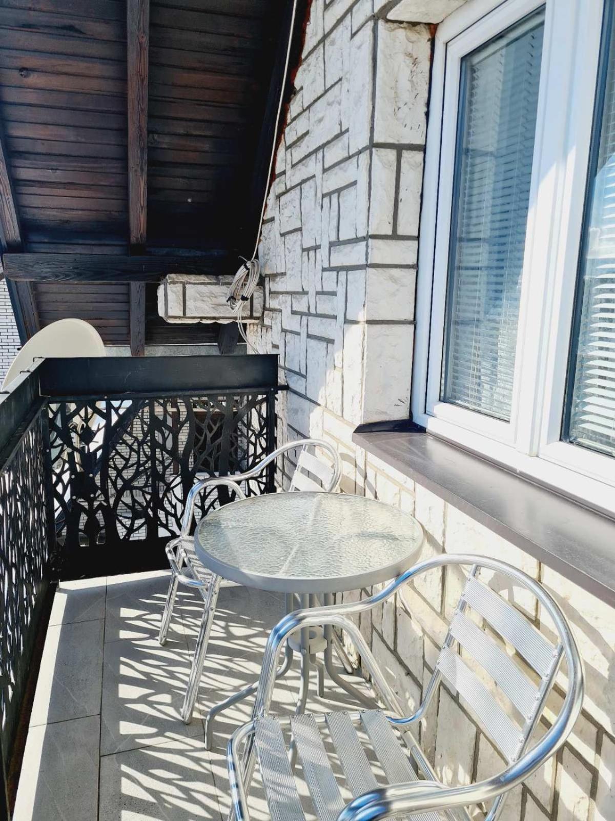 Apartmani Jasmina Zlatibor Luaran gambar