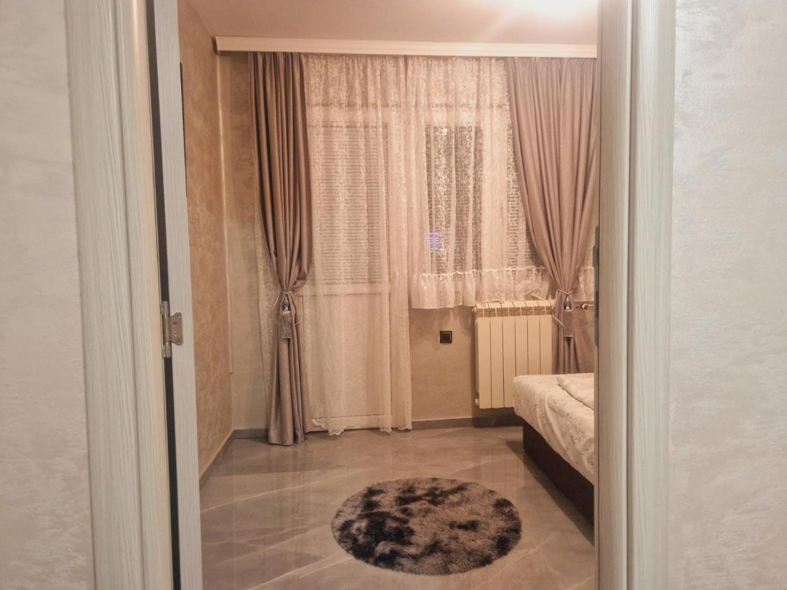 Apartmani Jasmina Zlatibor Luaran gambar