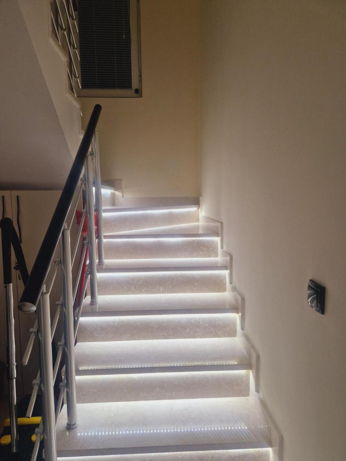 Apartmani Jasmina Zlatibor Luaran gambar