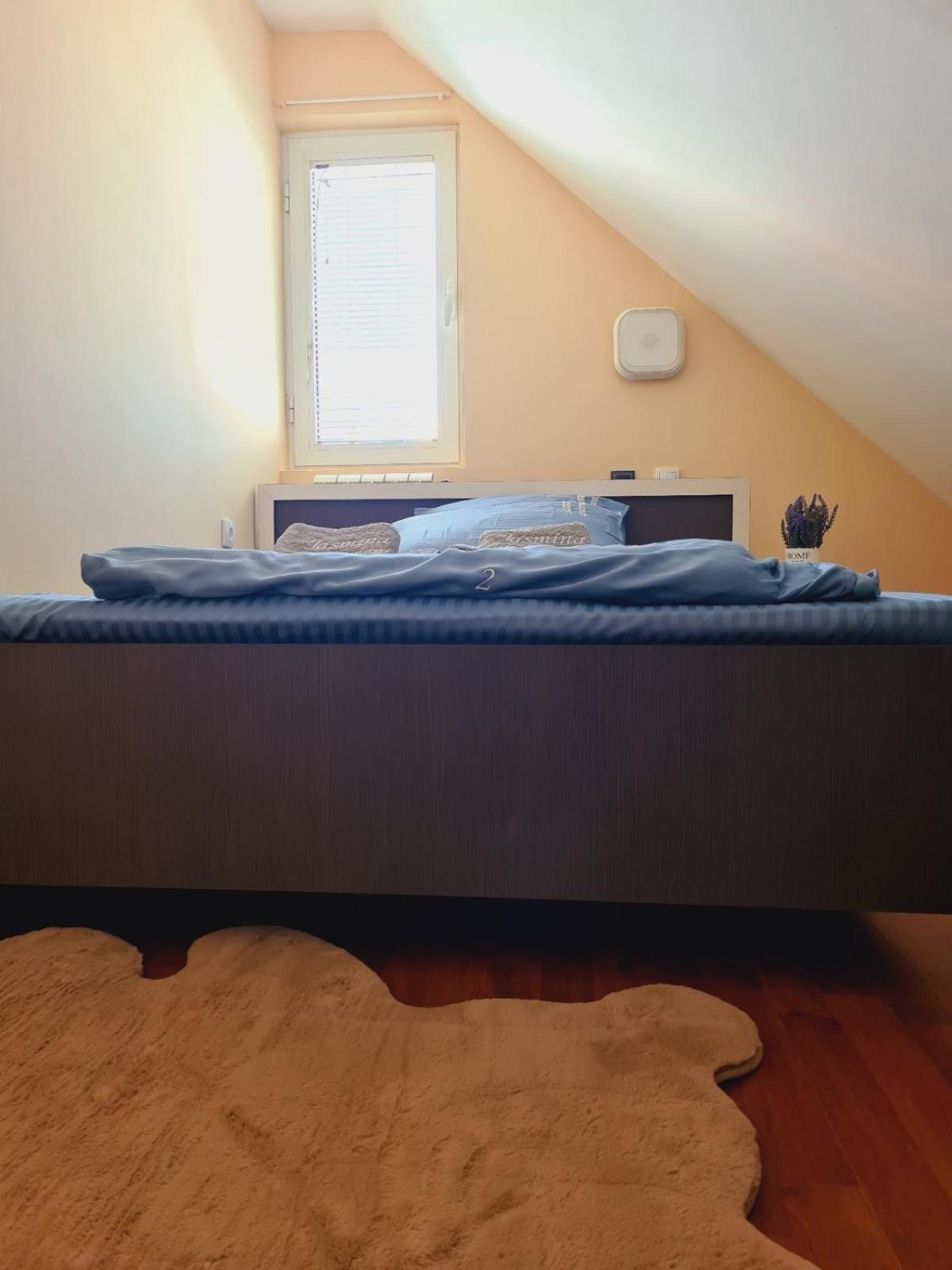 Apartmani Jasmina Zlatibor Luaran gambar