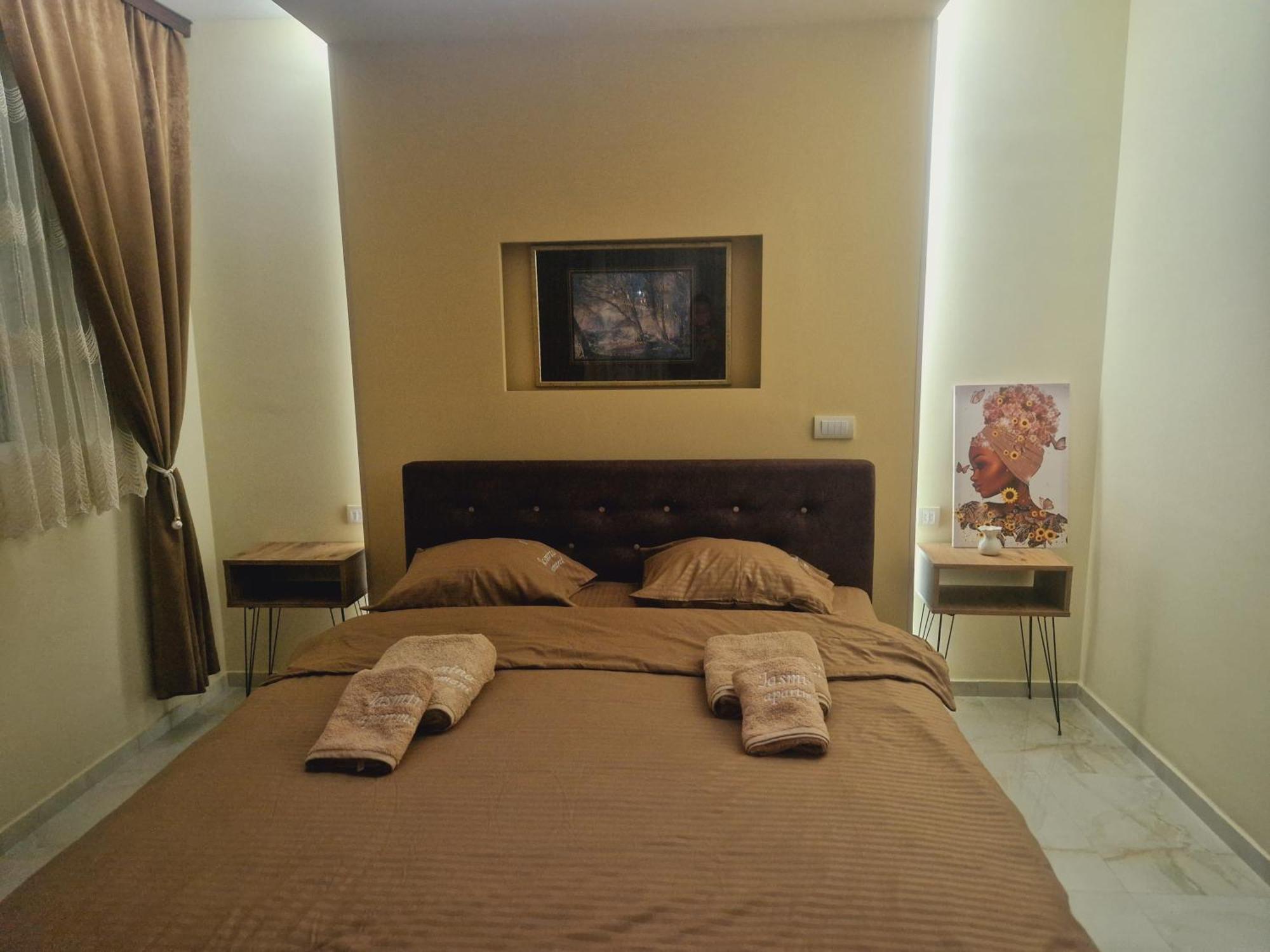 Apartmani Jasmina Zlatibor Luaran gambar