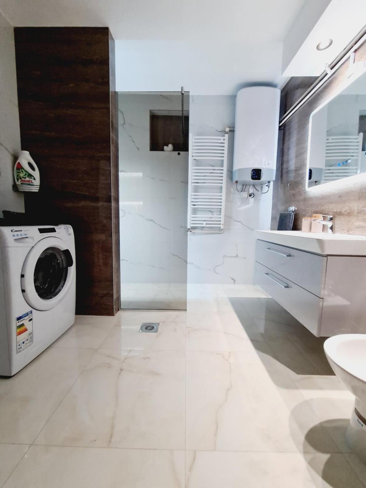 Apartmani Jasmina Zlatibor Luaran gambar