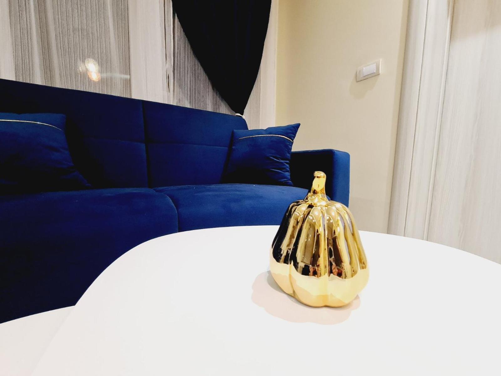 Apartmani Jasmina Zlatibor Luaran gambar