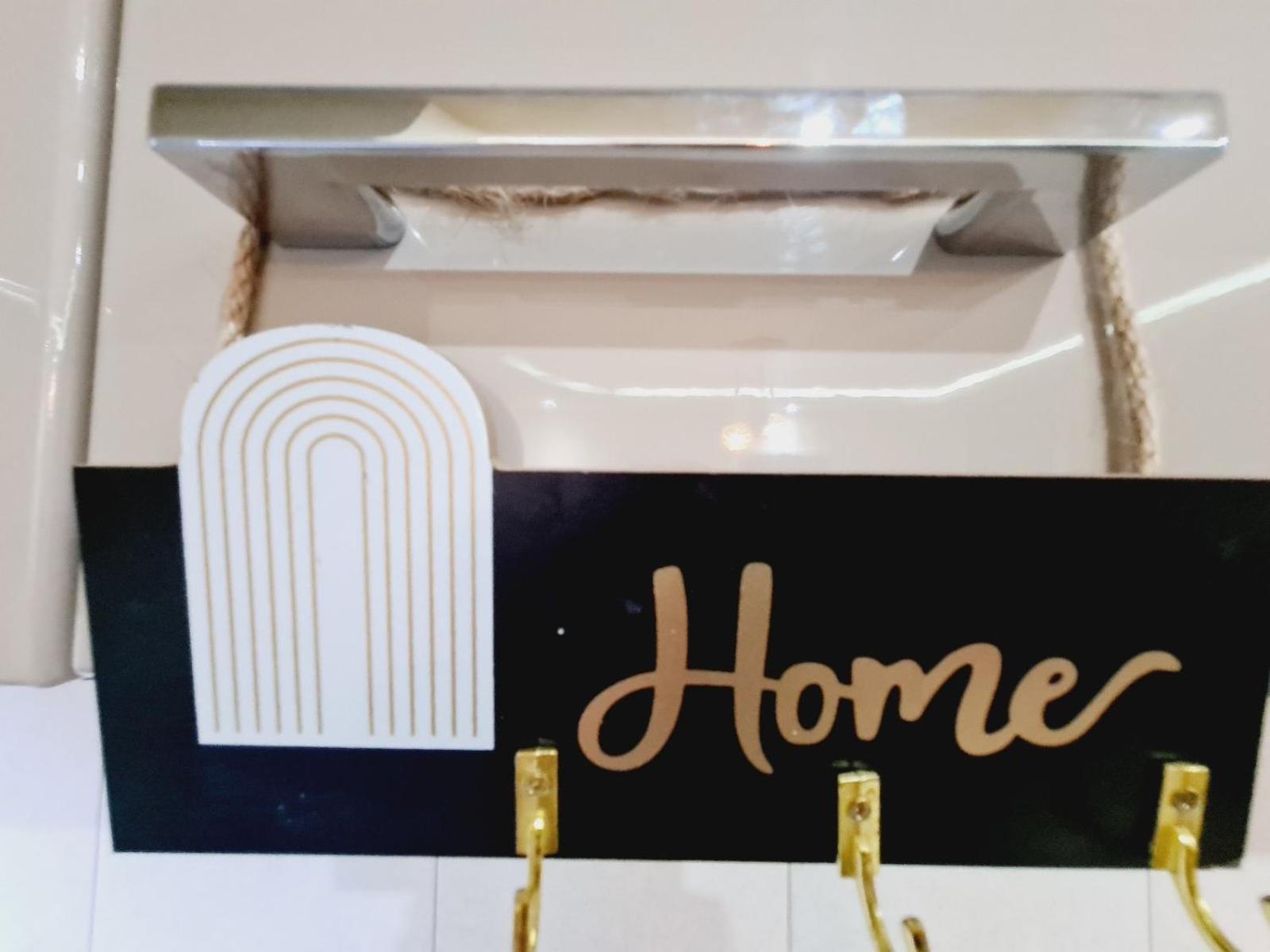 Apartmani Jasmina Zlatibor Luaran gambar