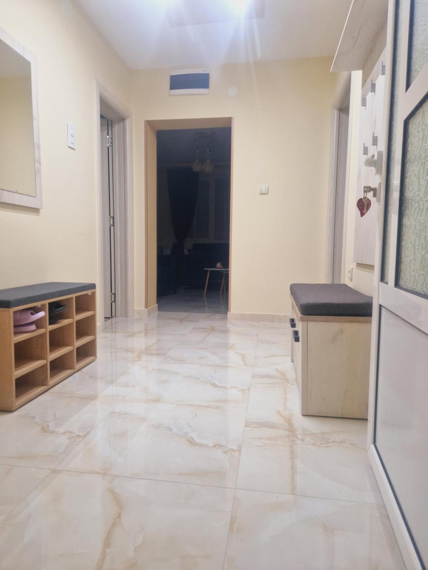 Apartmani Jasmina Zlatibor Luaran gambar