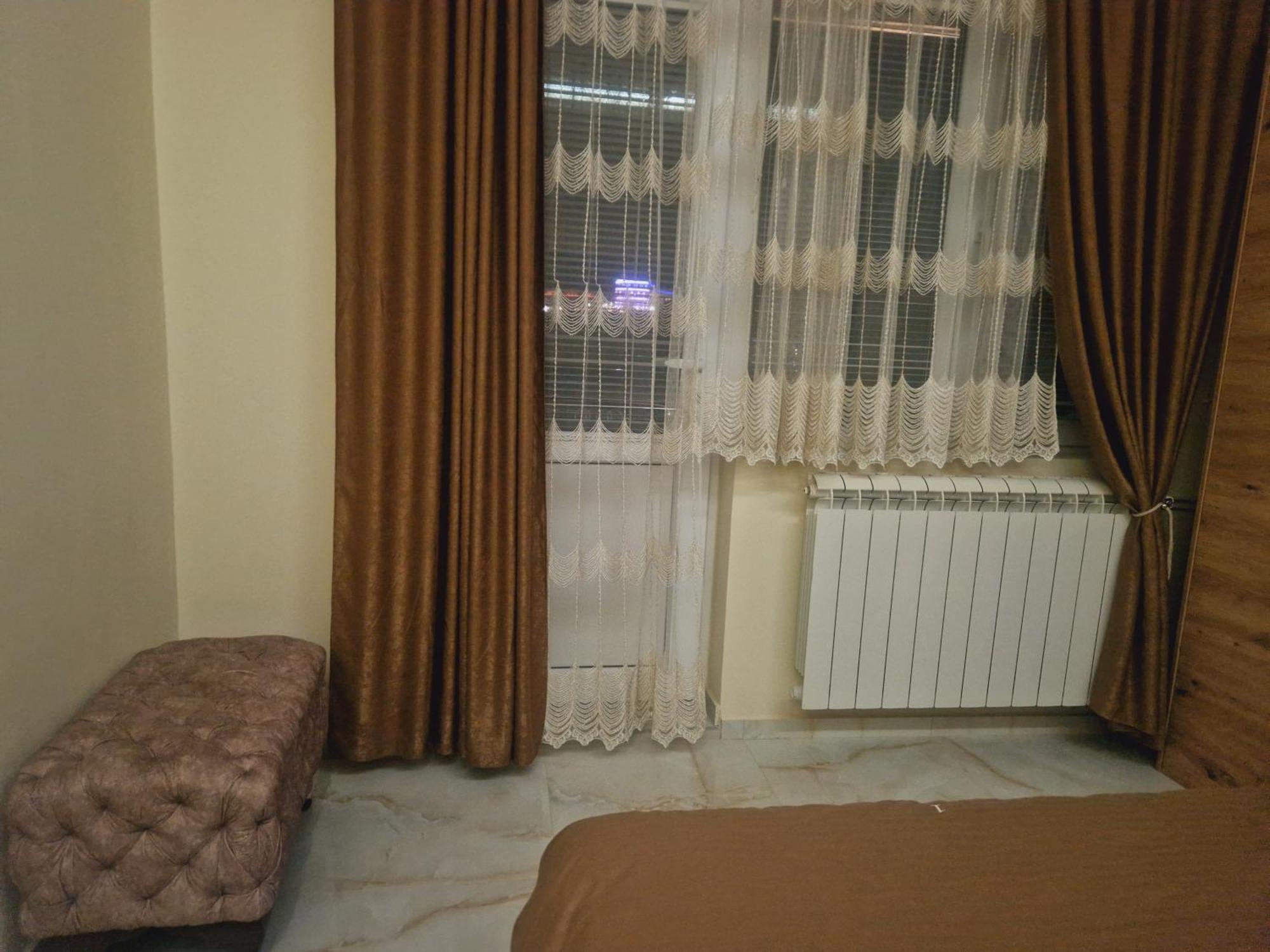Apartmani Jasmina Zlatibor Luaran gambar